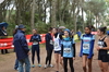 2014_02_02_cross_ugolio_graziano_sechi_5107.JPG
