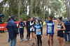 2014_02_02_cross_ugolio_graziano_sechi_5108.JPG