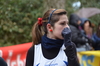 2014_02_02_cross_ugolio_graziano_sechi_5109.JPG