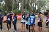 2014_02_02_cross_ugolio_graziano_sechi_5110.JPG