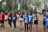 2014_02_02_cross_ugolio_graziano_sechi_5111.JPG