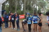 2014_02_02_cross_ugolio_graziano_sechi_5112.JPG