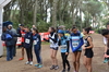 2014_02_02_cross_ugolio_graziano_sechi_5113.JPG