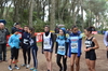 2014_02_02_cross_ugolio_graziano_sechi_5115.JPG