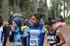 2014_02_02_cross_ugolio_graziano_sechi_5116.JPG