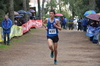 2014_02_02_cross_ugolio_graziano_sechi_5142.JPG