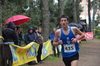 2014_02_02_cross_ugolio_graziano_sechi_5143.JPG
