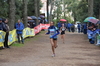 2014_02_02_cross_ugolio_graziano_sechi_5145.JPG