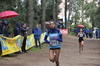 2014_02_02_cross_ugolio_graziano_sechi_5146.JPG