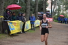2014_02_02_cross_ugolio_graziano_sechi_5147.JPG