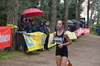 2014_02_02_cross_ugolio_graziano_sechi_5148.JPG