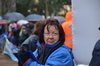 2014_02_02_cross_ugolio_graziano_sechi_5149.JPG