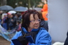 2014_02_02_cross_ugolio_graziano_sechi_5150.JPG