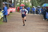 2014_02_02_cross_ugolio_graziano_sechi_5153.JPG