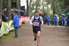 2014_02_02_cross_ugolio_graziano_sechi_5154.JPG