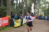 2014_02_02_cross_ugolio_graziano_sechi_5155.JPG