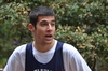 2014_02_02_cross_ugolio_graziano_sechi_5156.JPG