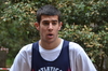 2014_02_02_cross_ugolio_graziano_sechi_5158.JPG