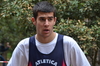 2014_02_02_cross_ugolio_graziano_sechi_5159.JPG