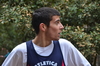 2014_02_02_cross_ugolio_graziano_sechi_5160.JPG
