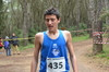 2014_02_02_cross_ugolio_graziano_sechi_5165.JPG