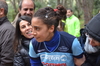 2014_02_02_cross_ugolio_graziano_sechi_5166.JPG