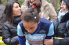 2014_02_02_cross_ugolio_graziano_sechi_5167.JPG