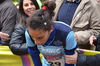 2014_02_02_cross_ugolio_graziano_sechi_5168.JPG