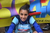 2014_02_02_cross_ugolio_graziano_sechi_5174.JPG