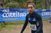 2014_02_02_cross_ugolio_graziano_sechi_5182.JPG