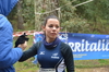 2014_02_02_cross_ugolio_graziano_sechi_5183.JPG