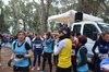2014_02_02_cross_ugolio_graziano_sechi_5185.JPG