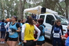2014_02_02_cross_ugolio_graziano_sechi_5187.JPG