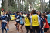 2014_02_02_cross_ugolio_graziano_sechi_5191.JPG