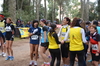 2014_02_02_cross_ugolio_graziano_sechi_5192.JPG