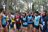 2014_02_02_cross_ugolio_graziano_sechi_5194.JPG