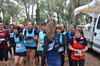 2014_02_02_cross_ugolio_graziano_sechi_5195.JPG
