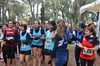2014_02_02_cross_ugolio_graziano_sechi_5196.JPG