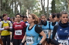 2014_02_02_cross_ugolio_graziano_sechi_5205.JPG