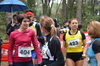 2014_02_02_cross_ugolio_graziano_sechi_5207.JPG
