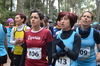 2014_02_02_cross_ugolio_graziano_sechi_5208.JPG