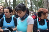 2014_02_02_cross_ugolio_graziano_sechi_5209.JPG