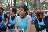 2014_02_02_cross_ugolio_graziano_sechi_5210.JPG