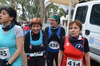 2014_02_02_cross_ugolio_graziano_sechi_5211.JPG