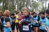 2014_02_02_cross_ugolio_graziano_sechi_5212.JPG