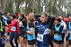 2014_02_02_cross_ugolio_graziano_sechi_5213.JPG