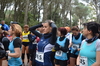 2014_02_02_cross_ugolio_graziano_sechi_5214.JPG