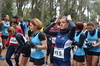 2014_02_02_cross_ugolio_graziano_sechi_5215.JPG