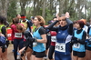 2014_02_02_cross_ugolio_graziano_sechi_5216.JPG