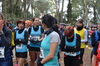 2014_02_02_cross_ugolio_graziano_sechi_5217.JPG